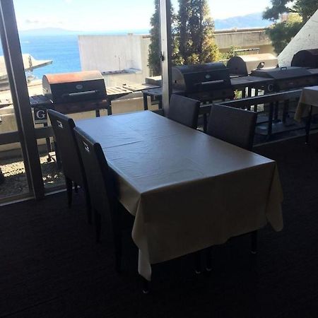 Breezbay Seaside Resort Atami Atami  Εξωτερικό φωτογραφία