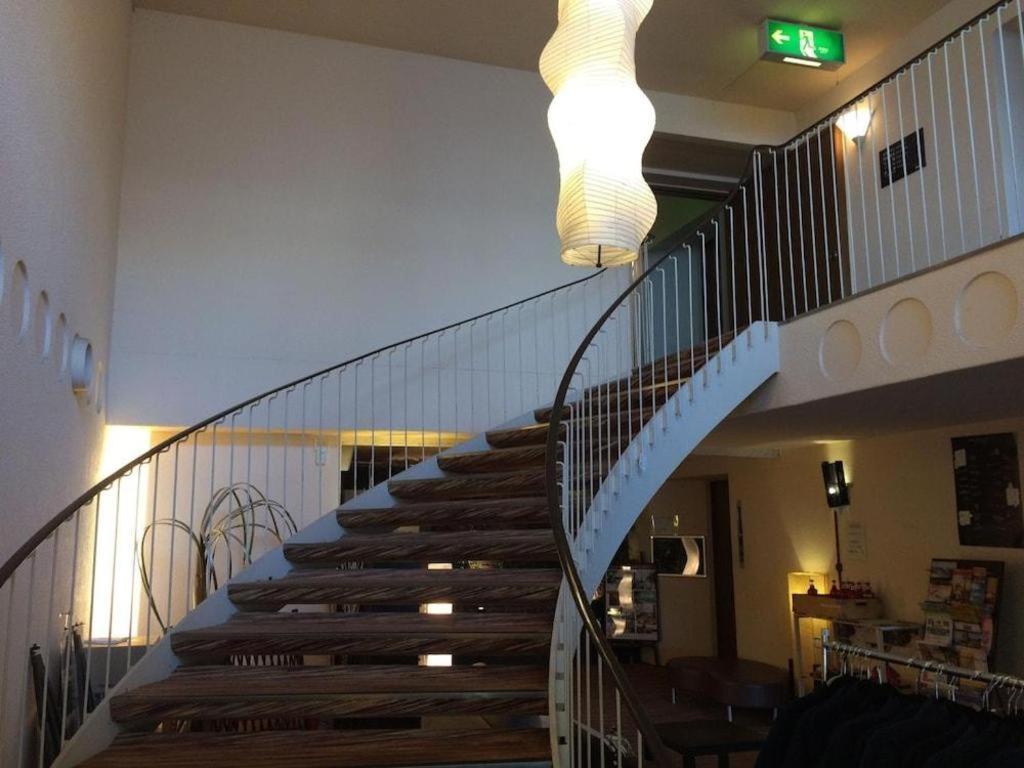 Breezbay Seaside Resort Atami Atami  Εξωτερικό φωτογραφία