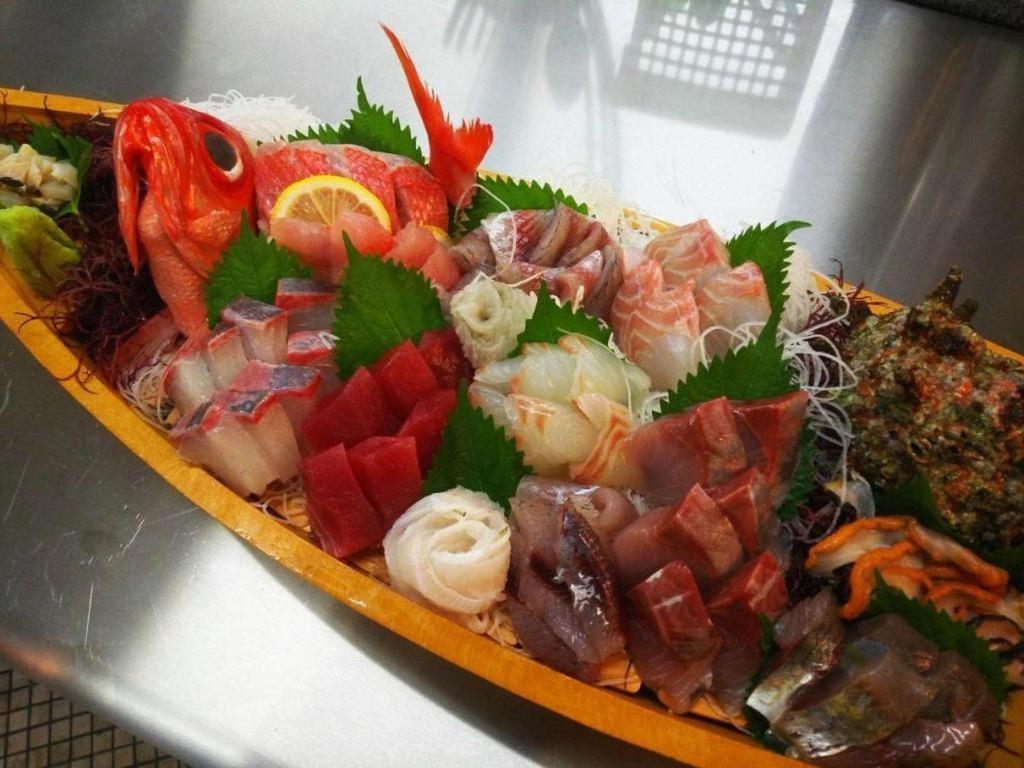 Breezbay Seaside Resort Atami Atami  Εξωτερικό φωτογραφία