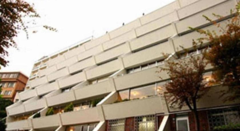 Breezbay Seaside Resort Atami Atami  Εξωτερικό φωτογραφία