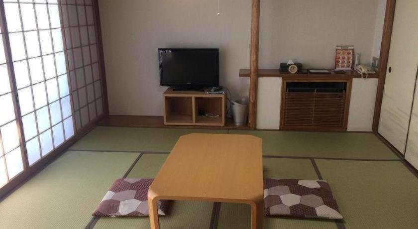 Breezbay Seaside Resort Atami Atami  Εξωτερικό φωτογραφία