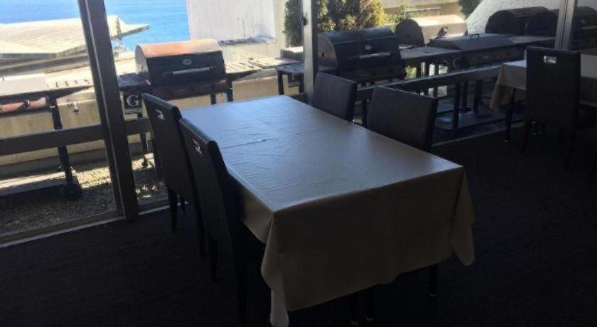 Breezbay Seaside Resort Atami Atami  Εξωτερικό φωτογραφία