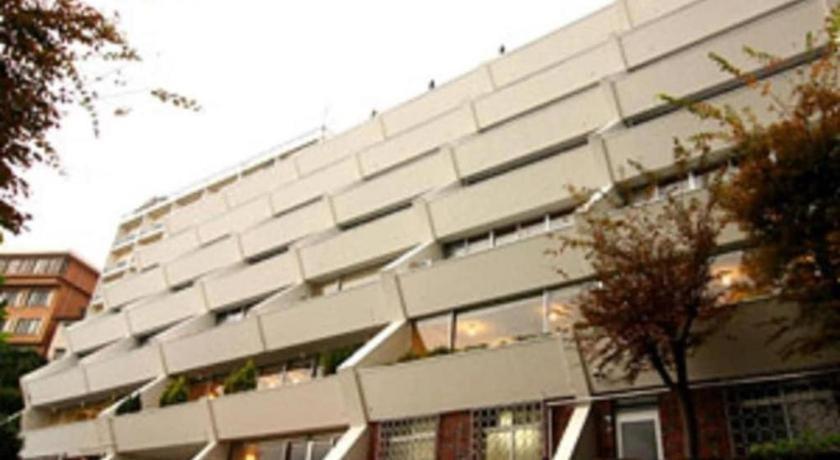 Breezbay Seaside Resort Atami Atami  Εξωτερικό φωτογραφία