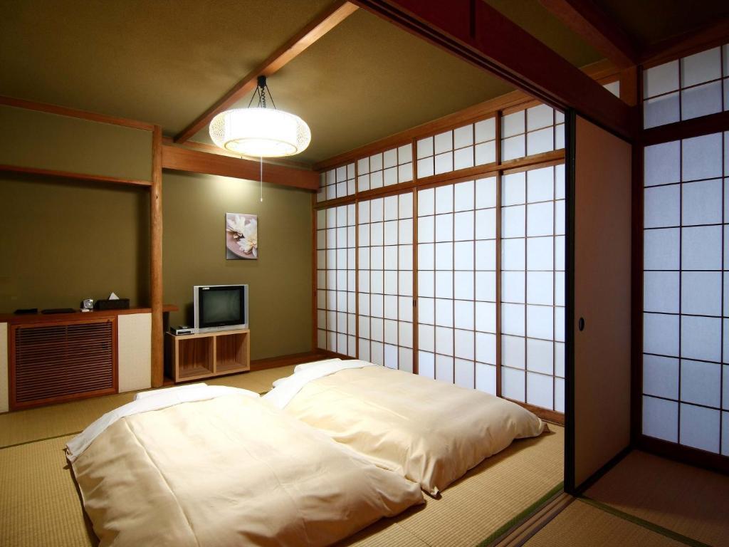 Breezbay Seaside Resort Atami Atami  Εξωτερικό φωτογραφία