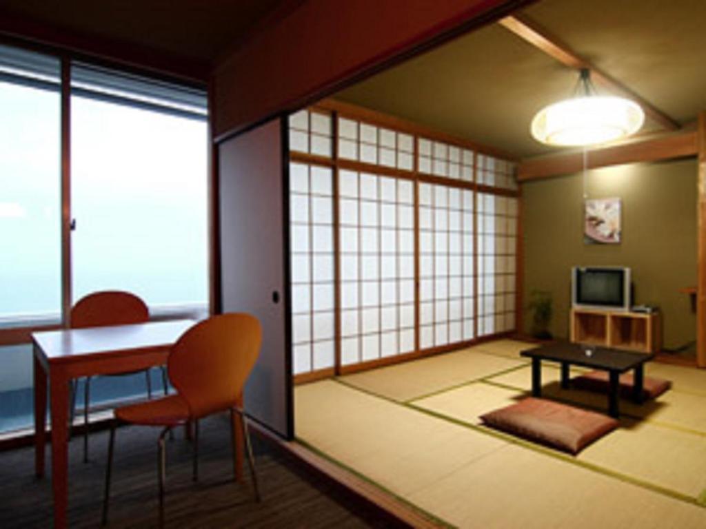 Breezbay Seaside Resort Atami Atami  Εξωτερικό φωτογραφία
