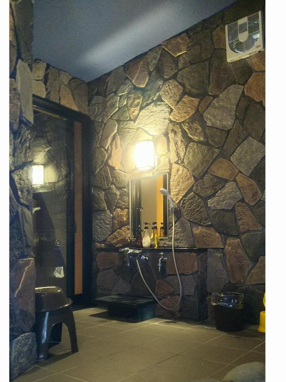 Breezbay Seaside Resort Atami Atami  Εξωτερικό φωτογραφία