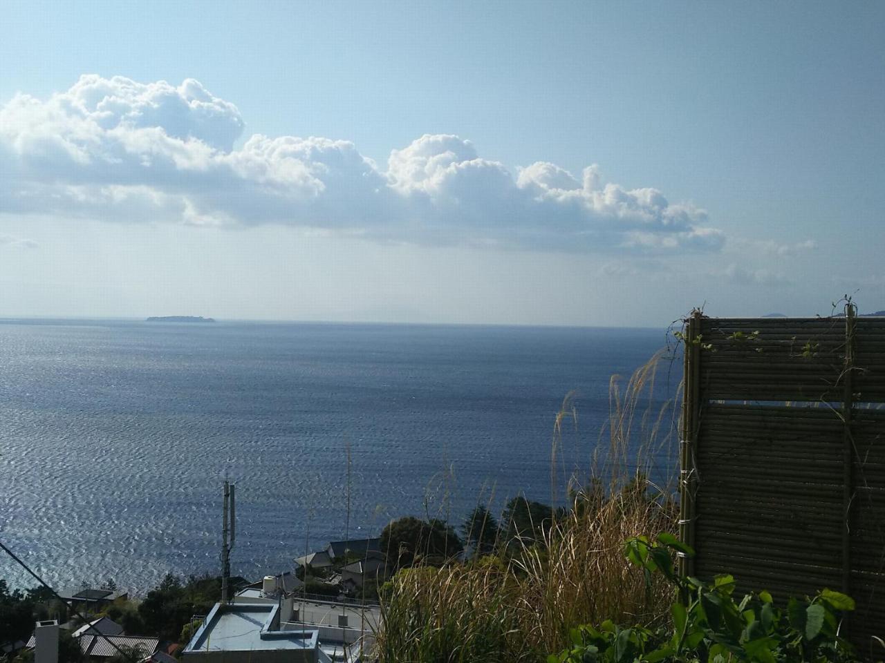 Breezbay Seaside Resort Atami Atami  Εξωτερικό φωτογραφία