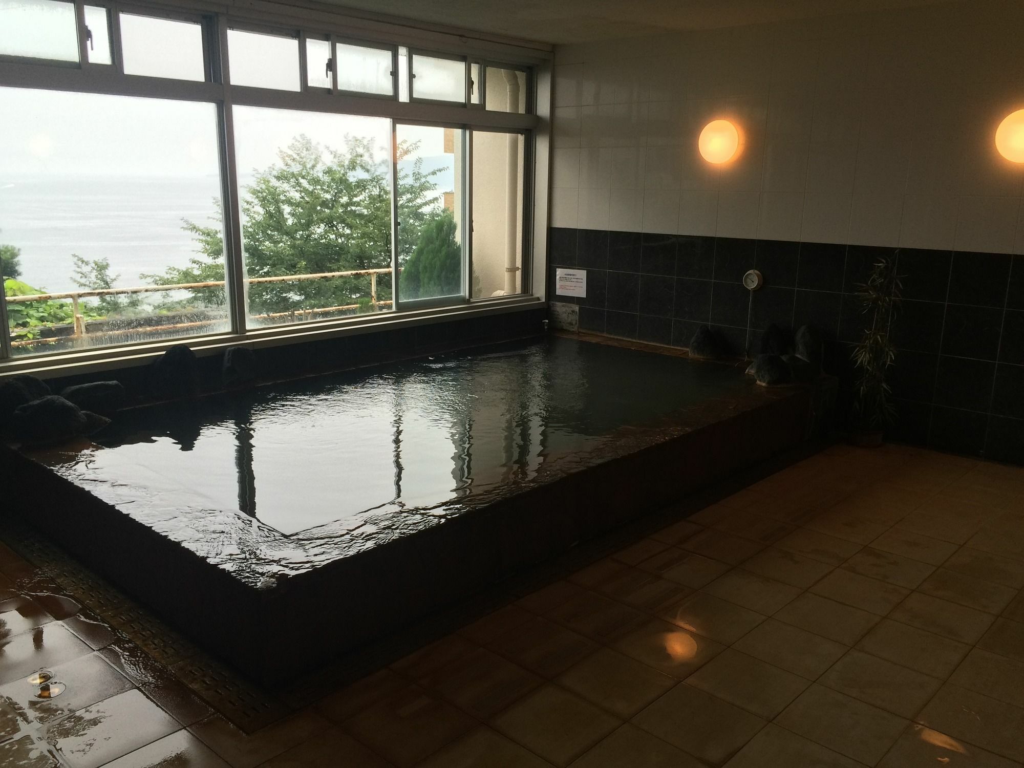 Breezbay Seaside Resort Atami Atami  Εξωτερικό φωτογραφία